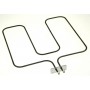 RESISTANCE SOLE 1200W POUR FOUR 