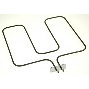 Résistance sole 1200w pour Four BEKO 262900061
