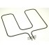 RESISTANCE SOLE 1200W POUR FOUR 