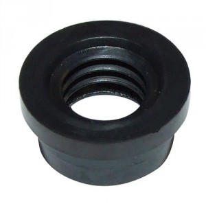 Valve de bac à eau pour Cafetière SAECO 996530001829