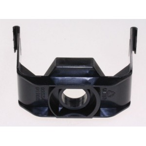 Support moteur ventilateur condenseur pour Réfrigérateur, Congélateur WHIRLPOOL 481940478682