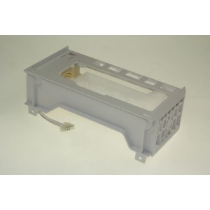 Fabrication de glaçons pour Réfrigérateur WHIRLPOOL 481050314971