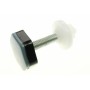 PIED REGLABLE ARRIERE 