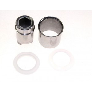 Embrayage pour Réfrigérateur, Congélateur WHIRLPOOL 481231028142