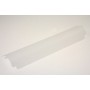 CACHE LAMPE 