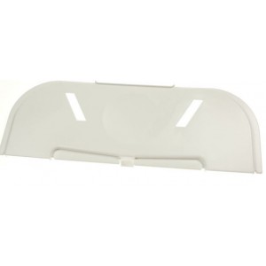 Distributeur pour Réfrigérateur, Congélateur BOSCH 00362640