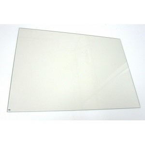 Verre pour Four INDESIT C00138860