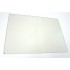 VERRE THERMAX PYRO 297X418 