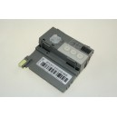  MODULE ÉLECTRONIQUE CONFIGURÉ, EDW75 