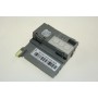  MODULE ÉLECTRONIQUE CONFIGURÉ, EDW75 
