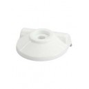 Support Réfrigérateur BOSCH - 00418382