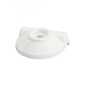 Support pour Réfrigérateur, Congélateur BOSCH 00418382