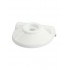Support Réfrigérateur BOSCH - 00418382