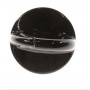  BOUTON PROGRAMMATEUR NOIR  