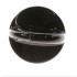  BOUTON PROGRAMMATEUR NOIR  