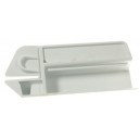 GUIDAGE SIEMENS - 428516