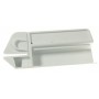 GUIDAGE SIEMENS - 428516