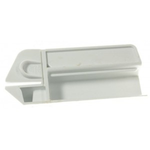 Guidage pour Réfrigérateur, Congélateur BOSCH 00428516