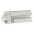 GUIDAGE SIEMENS - 428516