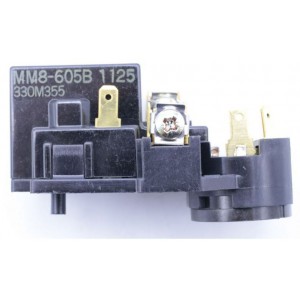 Dispositif de démarrage pour Réfrigérateur, Congélateur BOSCH 032035