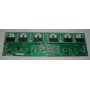 INVERTER-BOARD DARFON POUR LCD 32 INCH