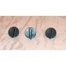 BOUTON GRIS