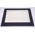 VERRE PORTE INTERIEUR BIG CAVITY PIRO'