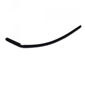 Joint bas de porte pour Lave-vaisselle Electrolux 1527401101