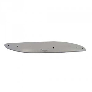 Bras de cyclage supérieur pour Lave-vaisselle Electrolux gris 1527169021