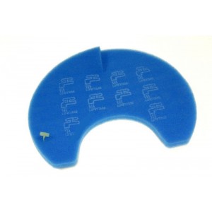 Filtre pour Aspirateur SAMSUNG DJ97-00847B