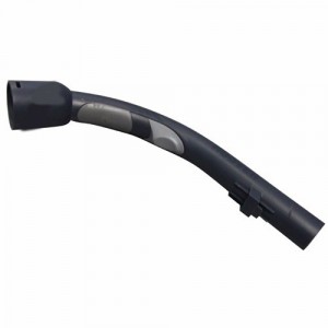 Poignée dh11 pour Aspirateur HOOVER 35600940