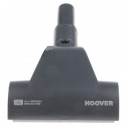 J40A MINI TURBO BROSSE 