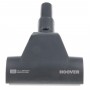 J40A MINI TURBO BROSSE 