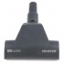 J40A MINI TURBO BROSSE 