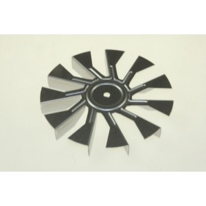 Hélice de ventilateur pour Four ELECTROLUX 3581960980