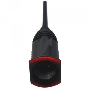 Brosse multi Sensor pour Aspirateur CANDY 09201350