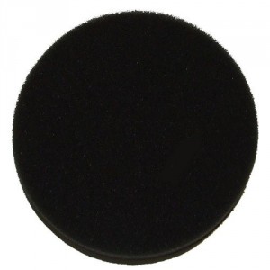 Filtre mousse pour Aspirateur ROWENTA ZR903901