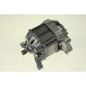 Moteur pour Lave-Linge BOSCH 00144507