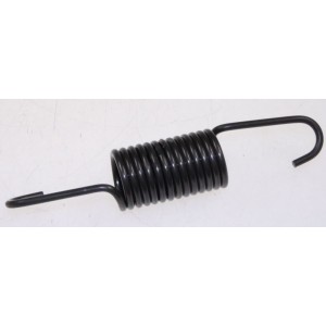 Ressort de cuve pour Lave-Linge BOSCH 00605140