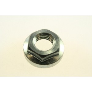 Ecrou pour Lave-Linge BOSCH 00605147