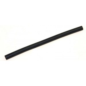 Flexible pour Lave-Linge BOSCH 00605215
