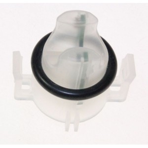 Sonde pour Lave-Linge BOSCH 00605692