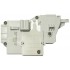 SECURITE PORTE 3 COSSES 