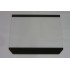 VITRE CLEAN VERRE 66 PYRO VITRE INTERIEURE DE FOUR MIELE