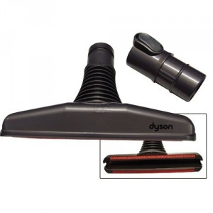 Brosse moquette pour Aspirateur DYSON 908887-02