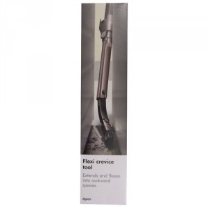 Brosse passe-partout pour Aspirateur DYSON 908032-09