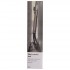 BROSSE PASSE-PARTOUT  