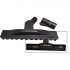 FLEXIBLE BROSSE PARQUET 