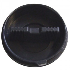 Bouchon pour Lave-Linge SAMSUNG DC67-00114A