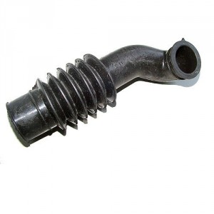 Tuyau pour Lave-Linge SAMSUNG DC67-00285A